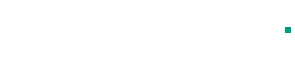 Mentalfitness und Coaching Rainer Behnke