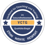 Verband für Coaching und Training im Gesundheitswesen