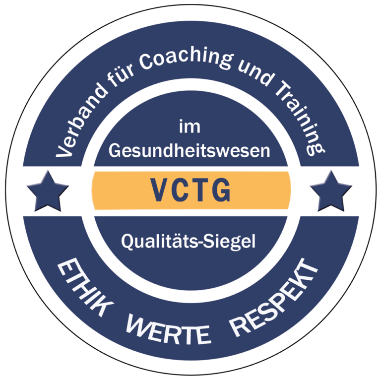 Verband für Coaching und Training im Gesundheitswesen
