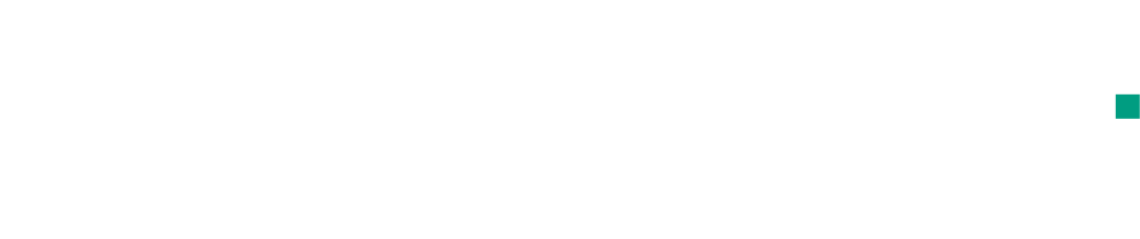 Rainer Behnke Coaching