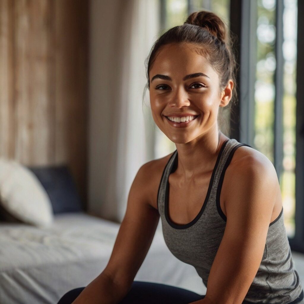 Mentale Fitness im Alltag